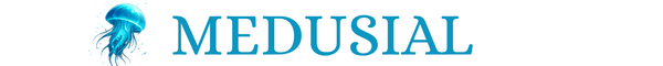 Medusial