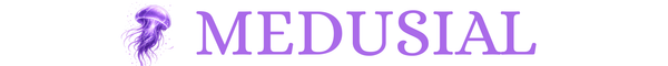 Medusial